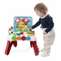 Activity centre Chicco