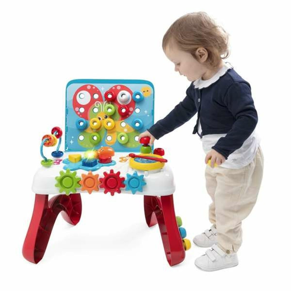Activity centre Chicco