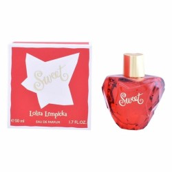 Parfum Femme Sweet Lolita Lempicka LOL00186 EDP EDP