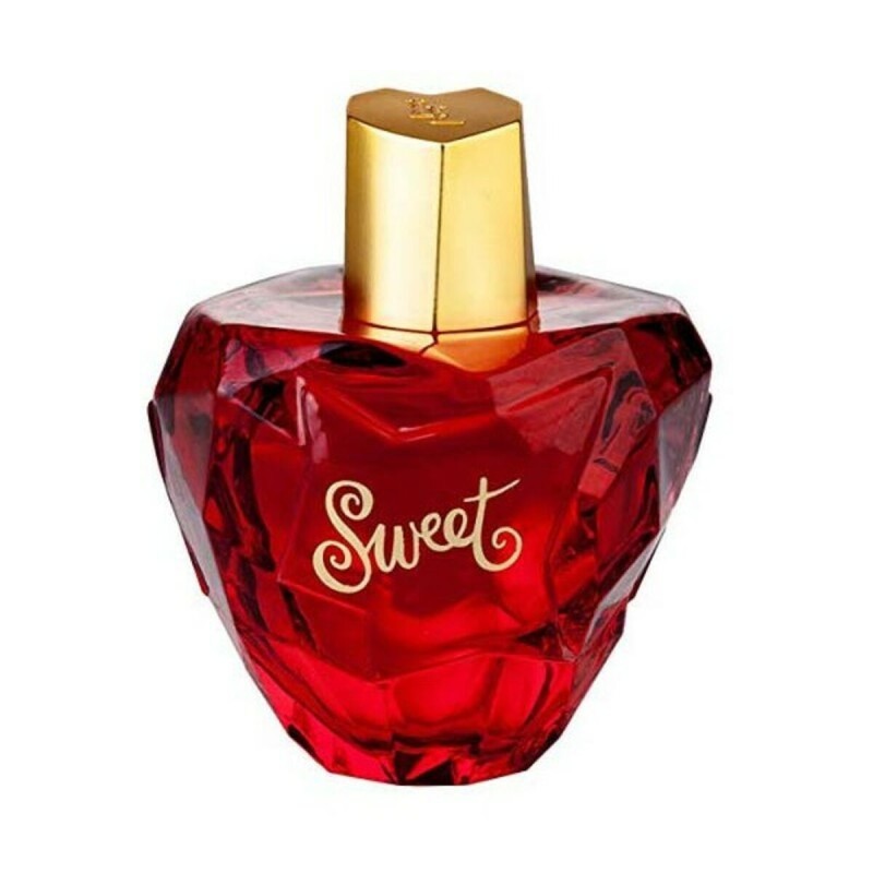 Damenparfüm Sweet Lolita Lempicka LOL00186 EDP EDP