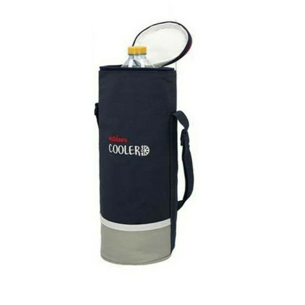 Kühltasche Colorbaby Cooler PVC 3 L 31 x 12 x 12 cm
