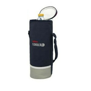 Kühltasche Colorbaby Cooler PVC 3 L 31 x 12 x 12 cm