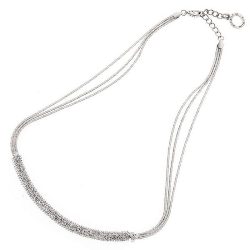 Collier Femme Ottaviani 500173C