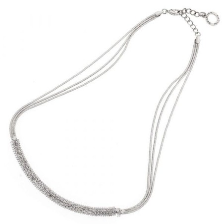 Collier Femme Ottaviani 500173C