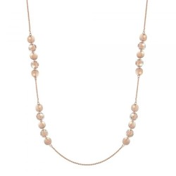 Collier Femme Stroili 1627691