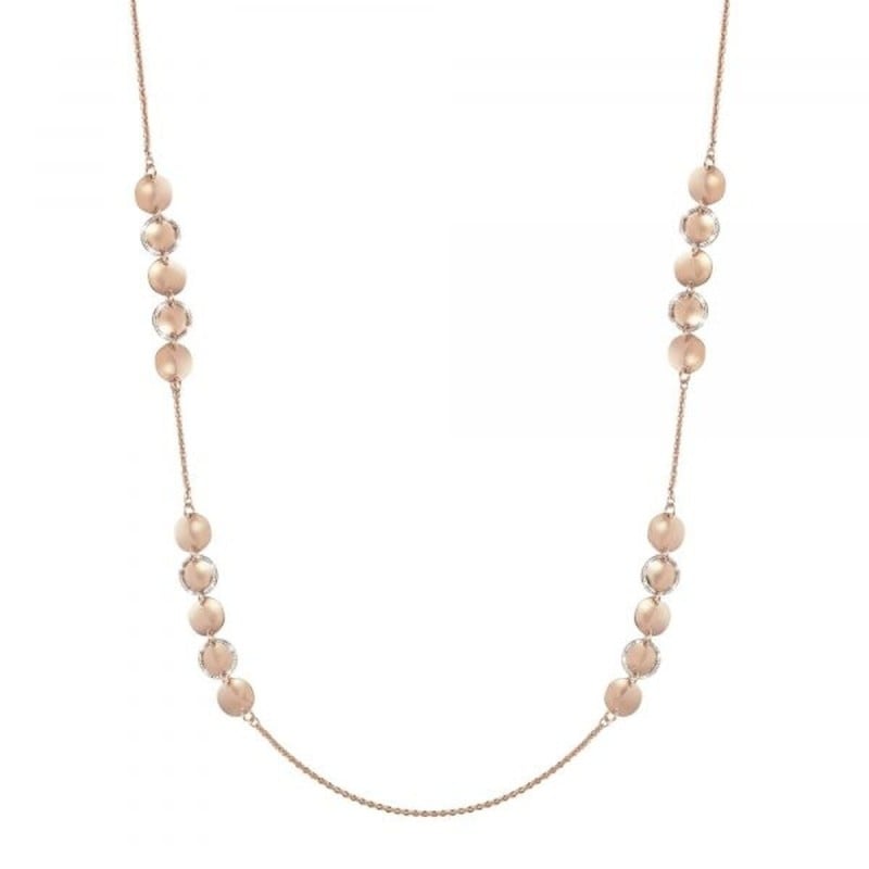 Collier Femme Stroili 1627691