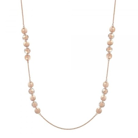 Collier Femme Stroili 1627691