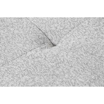 Sofabed Home ESPRIT Modern 307 x 242 x 86 cm