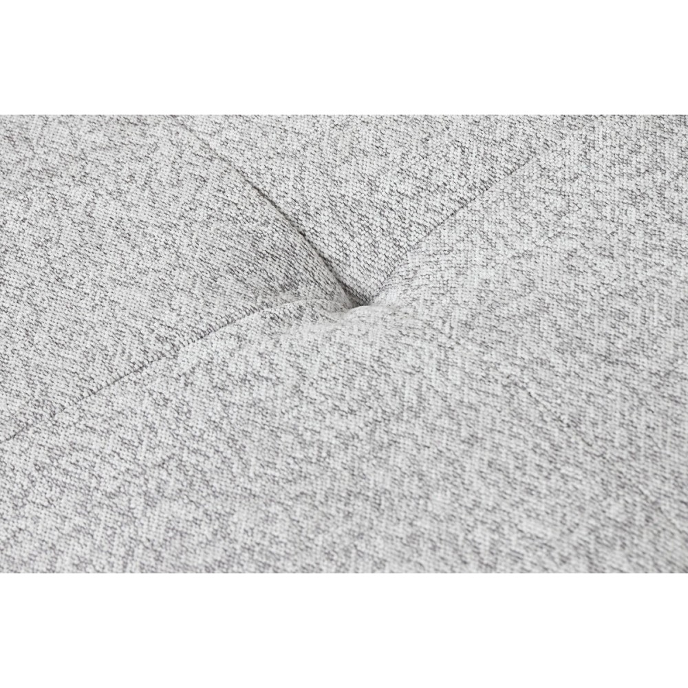 Schlafsofa Home ESPRIT Moderne 307 x 242 x 86 cm