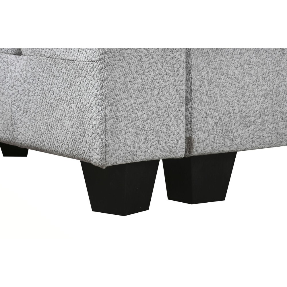 Schlafsofa Home ESPRIT Moderne 307 x 242 x 86 cm