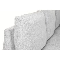 Schlafsofa Home ESPRIT Moderne 307 x 242 x 86 cm
