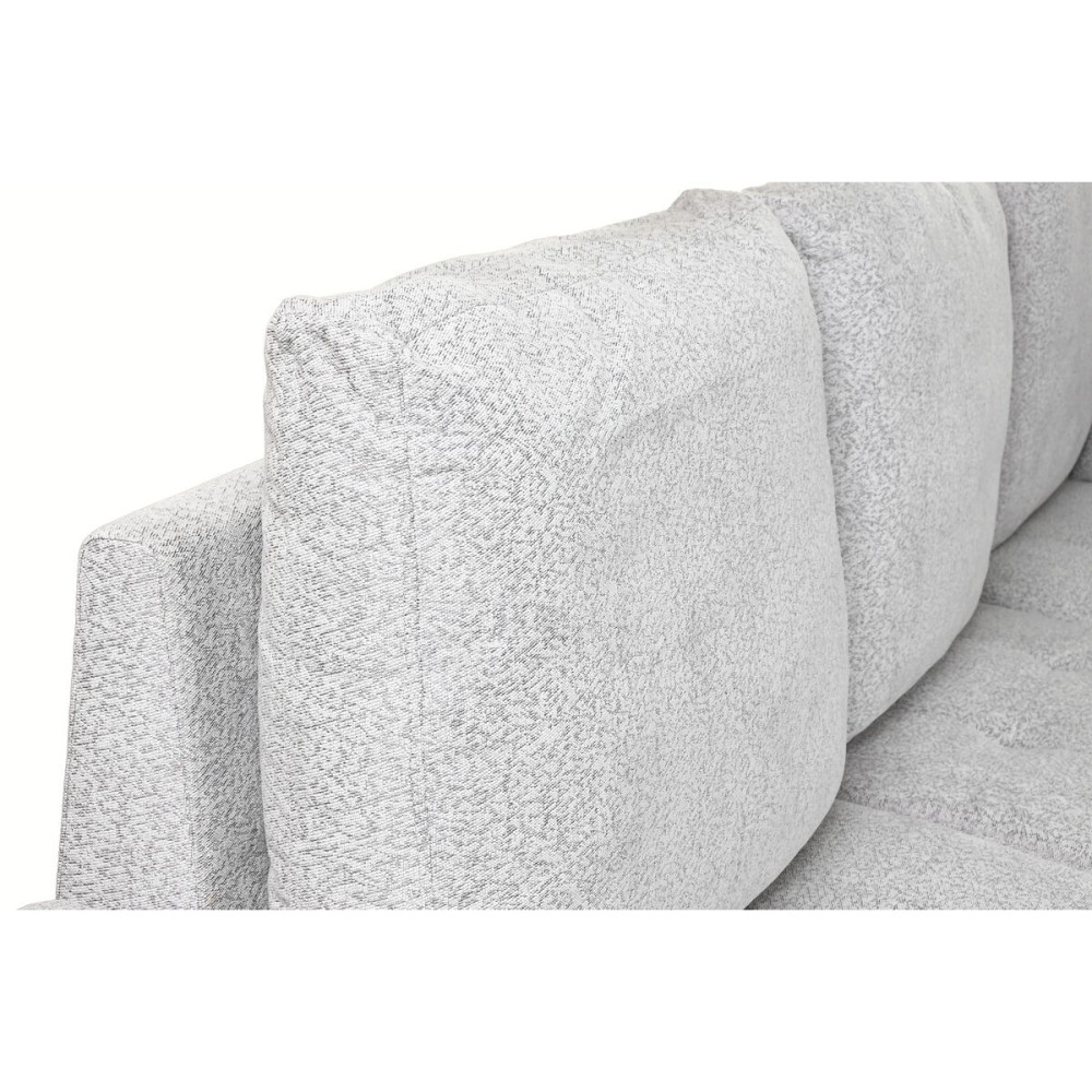 Schlafsofa Home ESPRIT Moderne 307 x 242 x 86 cm