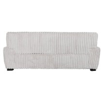 Sofa Home ESPRIT Beige Moderne 198 x 84 x 79 cm