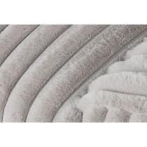 Sofa Home ESPRIT Beige Moderne 198 x 84 x 79 cm