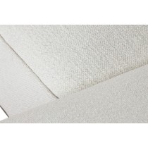 Sofa Home ESPRIT Creme Scandi 279 x 171 x 72 cm