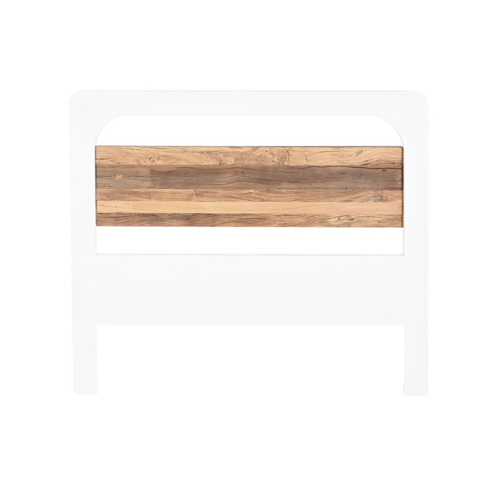 Kopfende des Betts Home ESPRIT 150 x 5 x 130 cm 150 x 6 x 130 cm