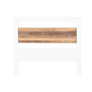Kopfende des Betts Home ESPRIT 150 x 5 x 130 cm 150 x 6 x 130 cm
