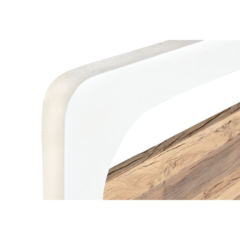 Kopfende des Betts Home ESPRIT 150 x 5 x 130 cm 150 x 6 x 130 cm