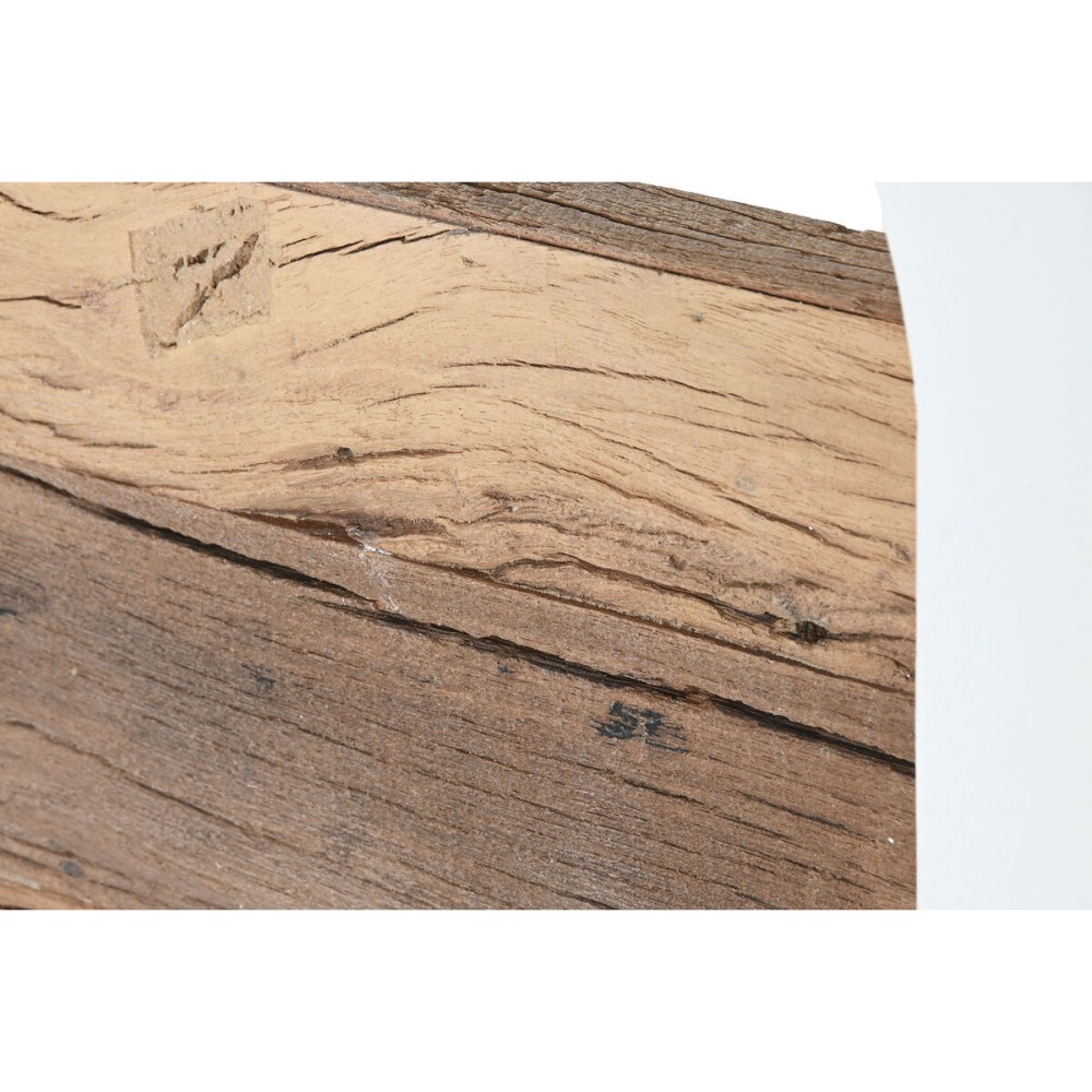 Kopfende des Betts Home ESPRIT 150 x 5 x 130 cm 150 x 6 x 130 cm