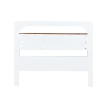 Kopfende des Betts Home ESPRIT 150 x 5 x 130 cm 150 x 6 x 130 cm