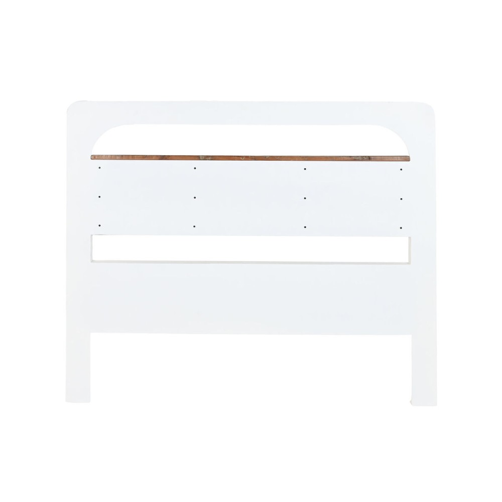 Kopfende des Betts Home ESPRIT 150 x 5 x 130 cm 150 x 6 x 130 cm