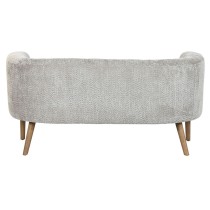 Sofa Home ESPRIT Urban 143 x 72 x 67 cm