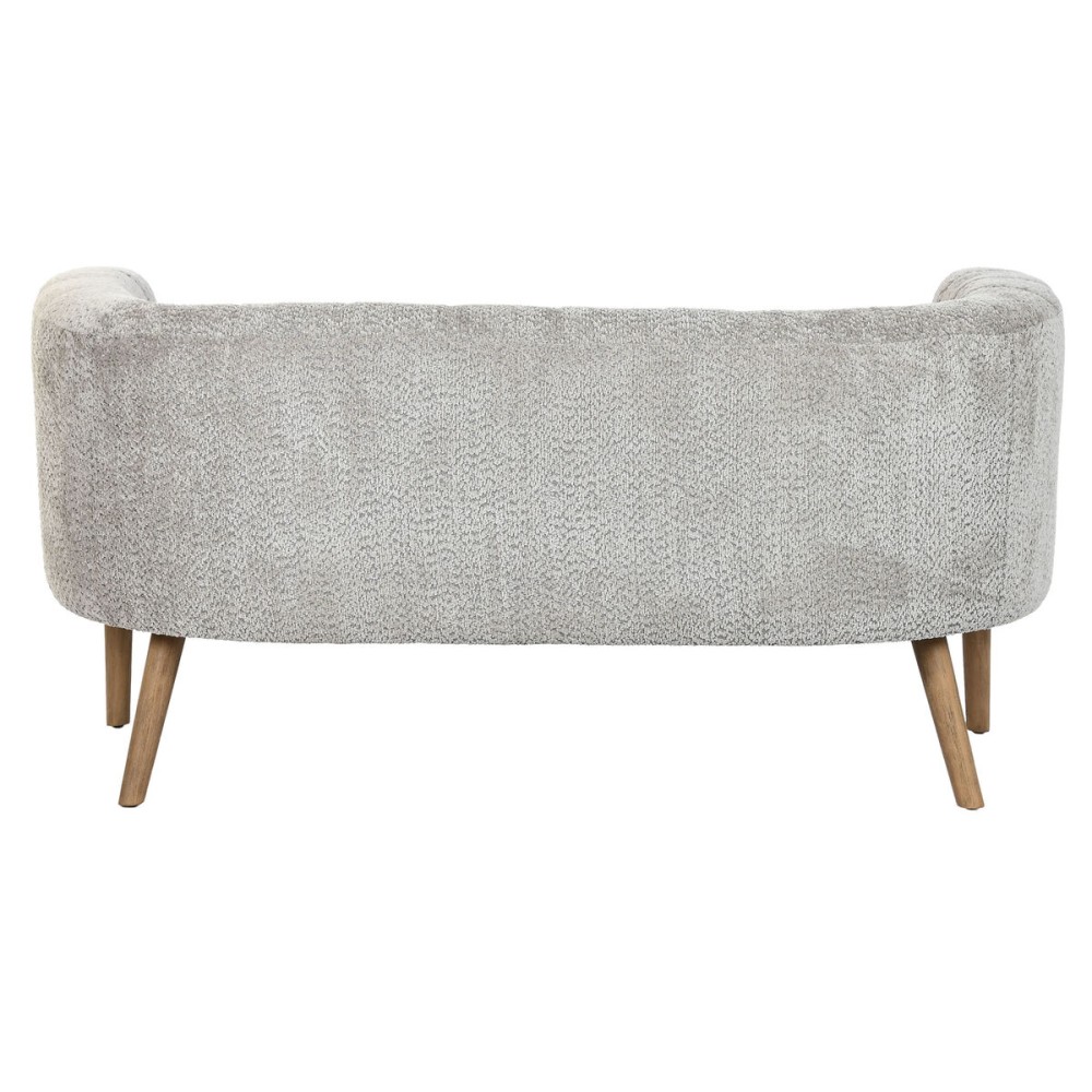 Sofa Home ESPRIT Urban 143 x 72 x 67 cm