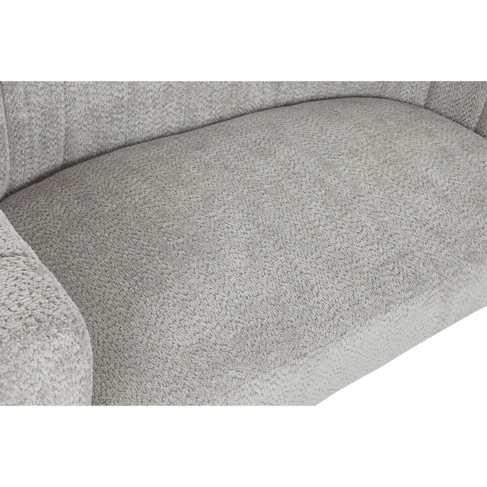Sofa Home ESPRIT Urban 143 x 72 x 67 cm