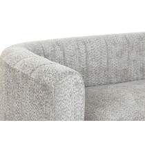 Sofa Home ESPRIT Urban 143 x 72 x 67 cm