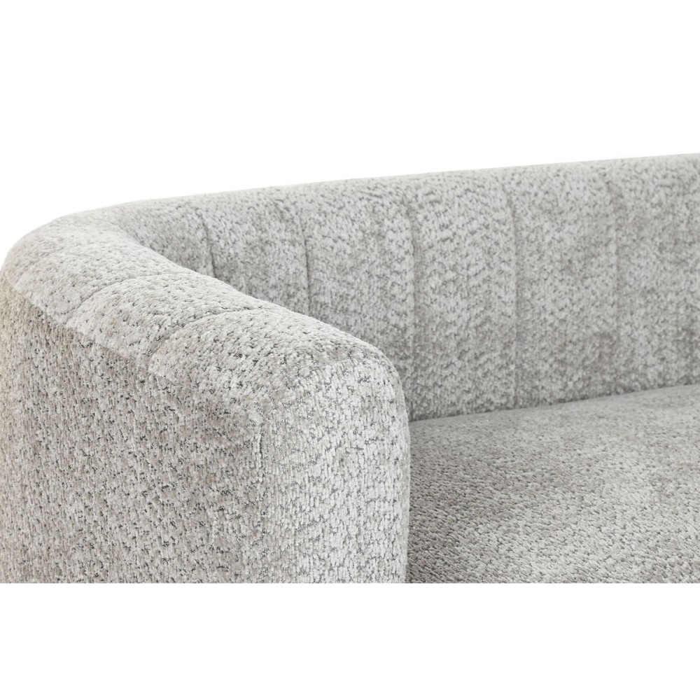 Sofa Home ESPRIT Urban 143 x 72 x 67 cm