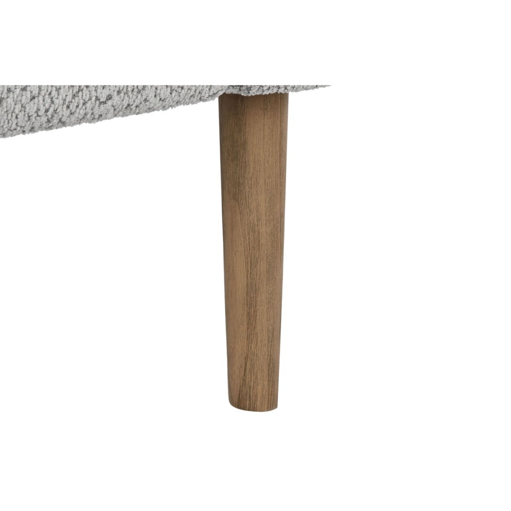 Sofa Home ESPRIT Urban 143 x 72 x 67 cm