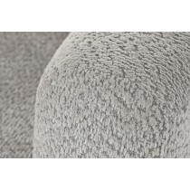 Sofa Home ESPRIT Urban 143 x 72 x 67 cm
