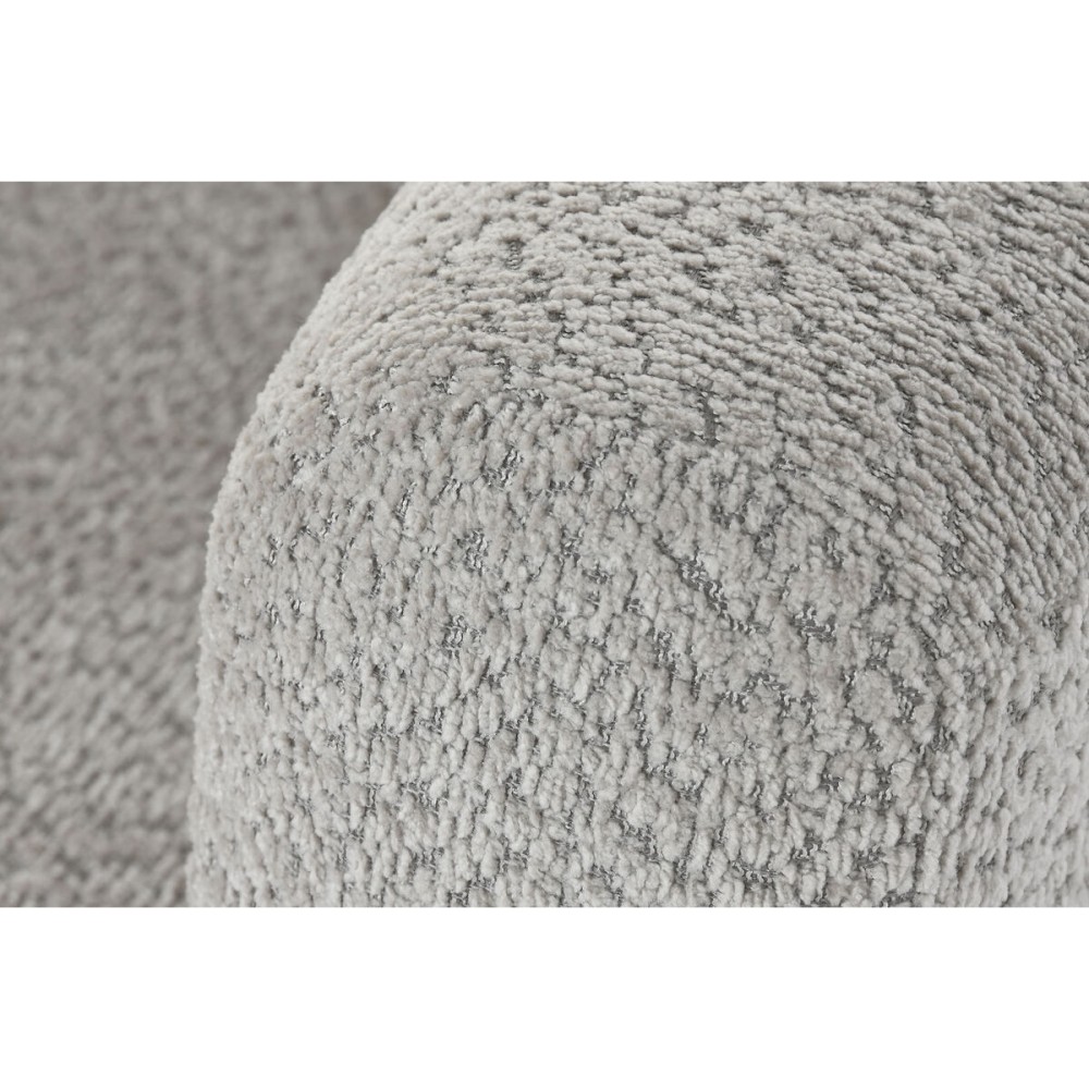 Canapé Home ESPRIT Urbaine 143 x 72 x 67 cm