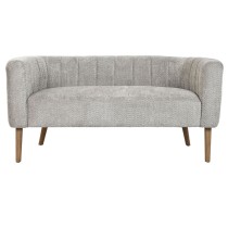 Sofa Home ESPRIT Urban 143 x 72 x 67 cm