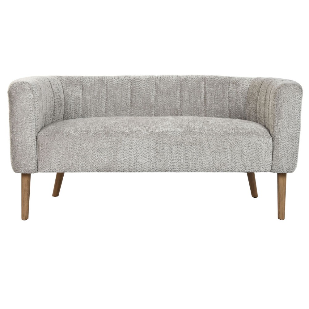 Sofa Home ESPRIT Urban 143 x 72 x 67 cm