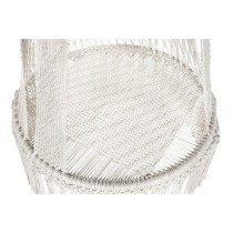 Hamac Home ESPRIT Beige Coton Urbaine 82 x 82 x 170 cm