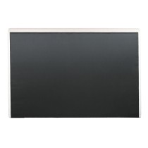 Lit Home ESPRIT Gris clair 196 x 223 x 135 cm