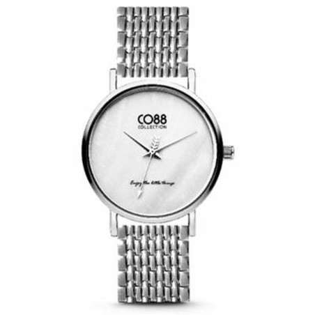 Ladies' Watch CO88 Collection 8CW-10066