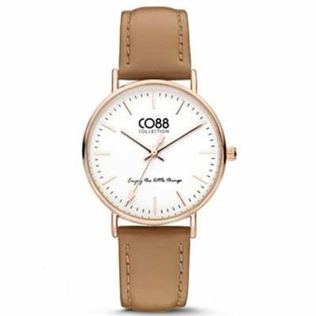 Montre Femme CO88 Collection 8CW-10005