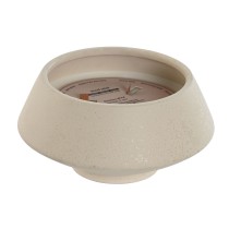 Scented Candle Home ESPRIT Scandi