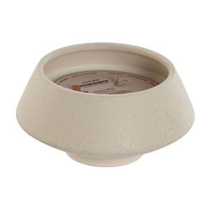 Scented Candle Home ESPRIT Scandi