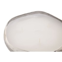 Scented Candle Home ESPRIT Modern 500 g (2 Units)
