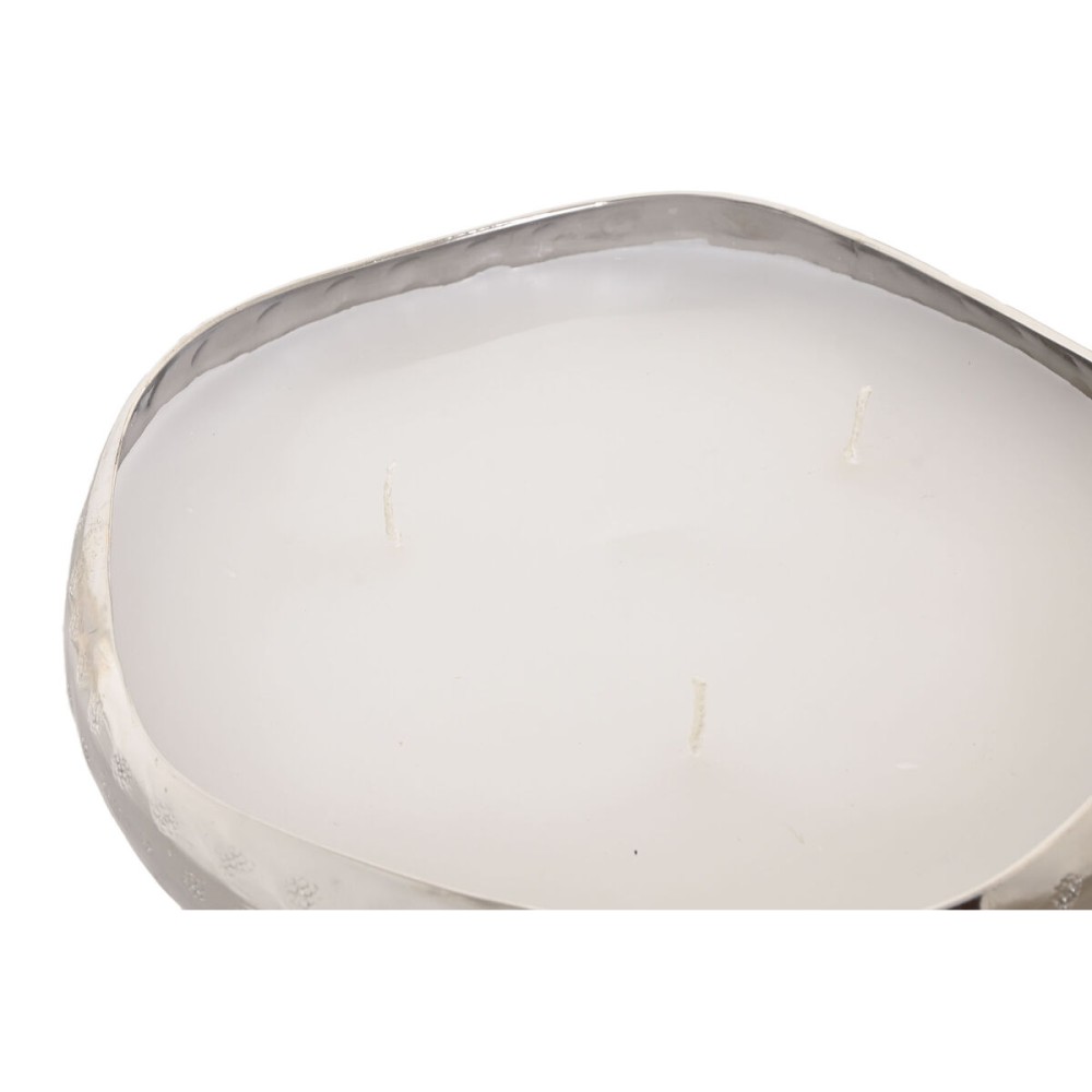 Scented Candle Home ESPRIT Modern 500 g (2 Units)