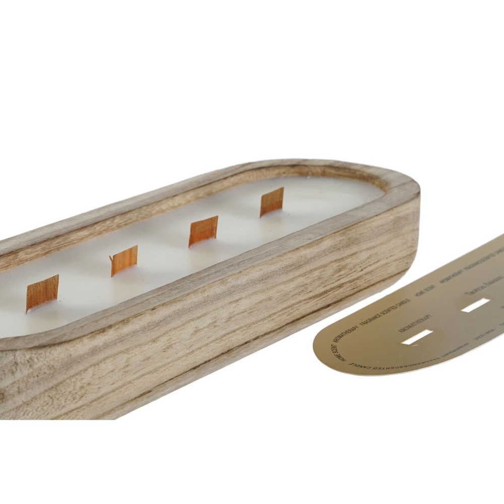 Scented Candle Home ESPRIT