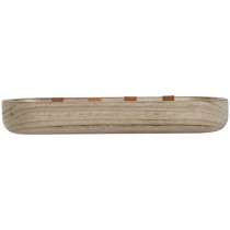 Scented Candle Home ESPRIT