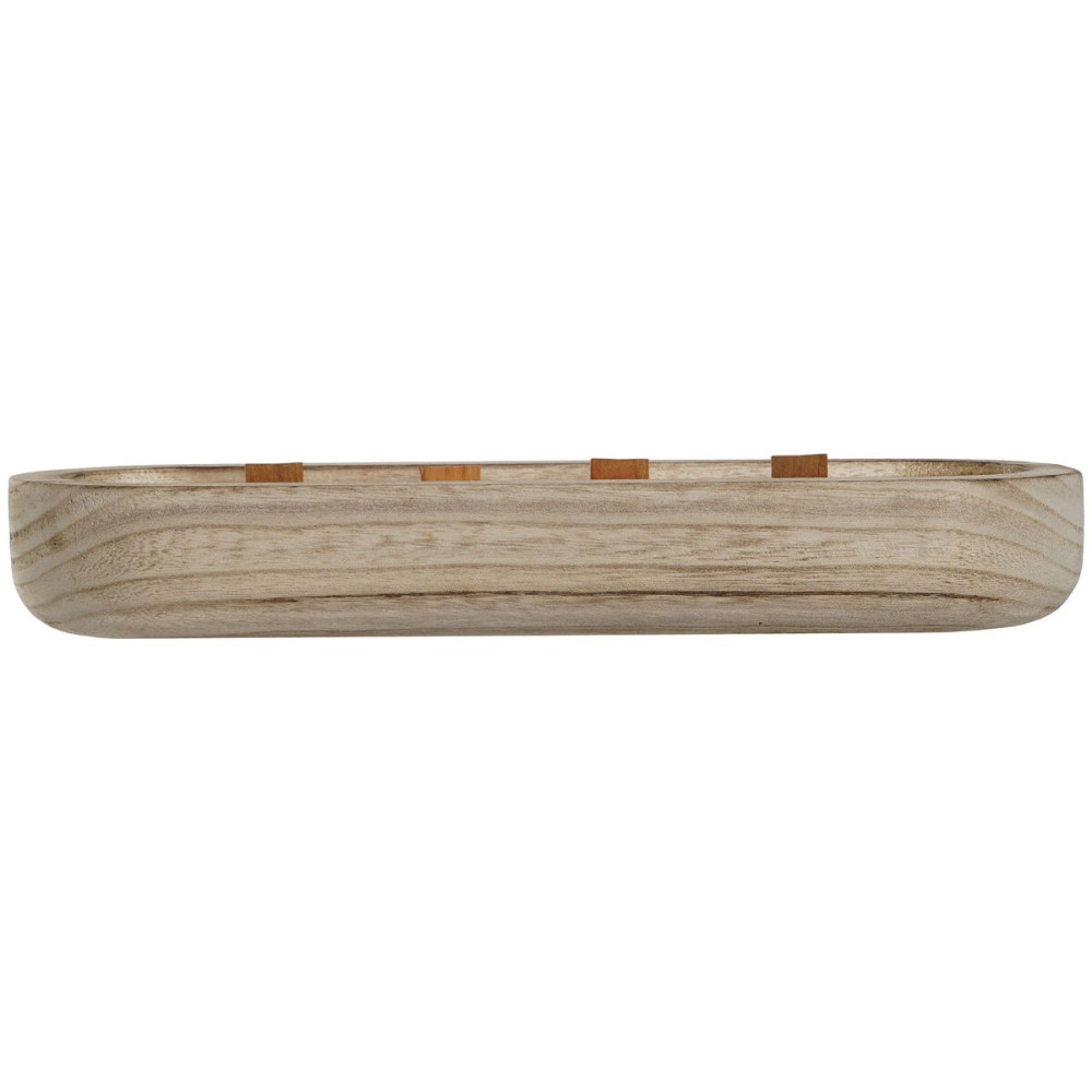 Scented Candle Home ESPRIT