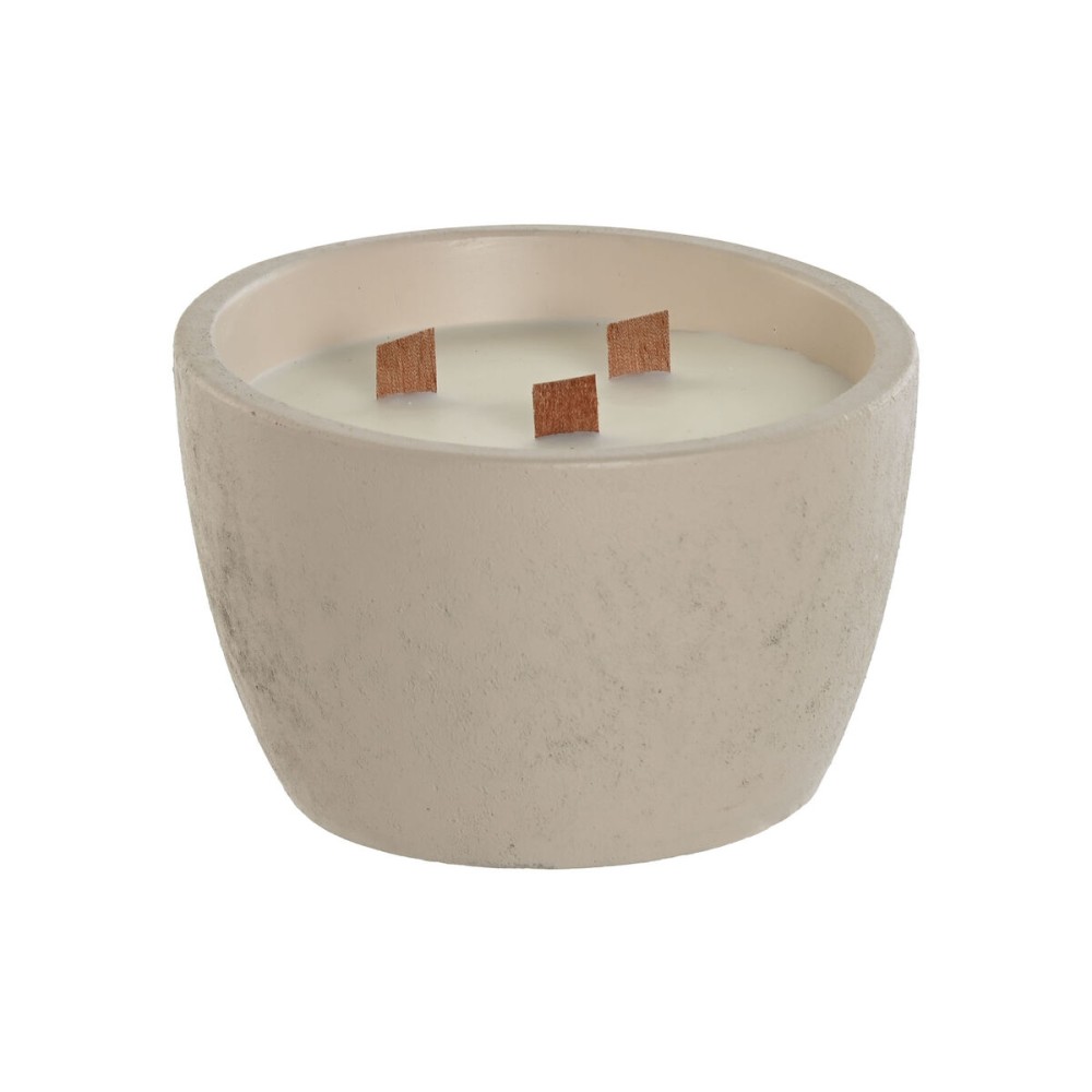 Scented Candle Home ESPRIT Scandi