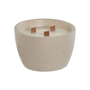 Scented Candle Home ESPRIT Scandi