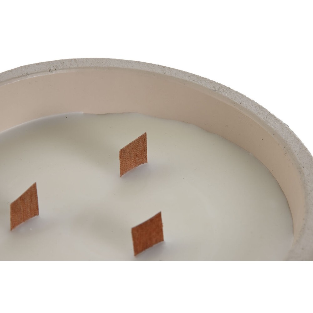 Scented Candle Home ESPRIT Scandi