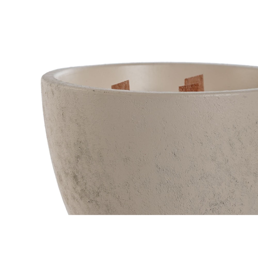 Scented Candle Home ESPRIT Scandi